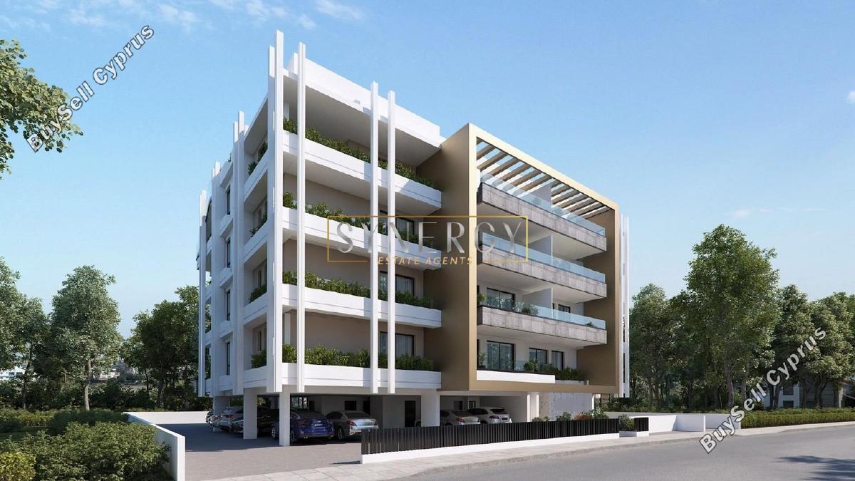 3 bedroom penthouse for sale sotiros agios ioannis larnaca larnaca 1880888 image 16751563