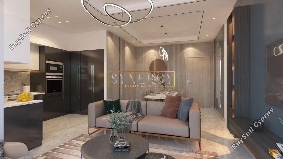 3 bedroom penthouse for sale sotiros agios ioannis larnaca larnaca 1880888 image 16751567