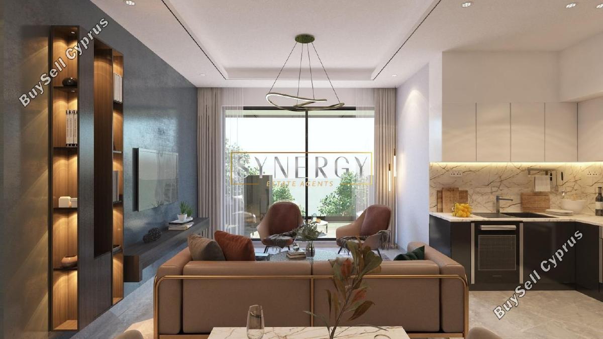 3 bedroom penthouse for sale sotiros agios ioannis larnaca larnaca 1880888 image 16751568