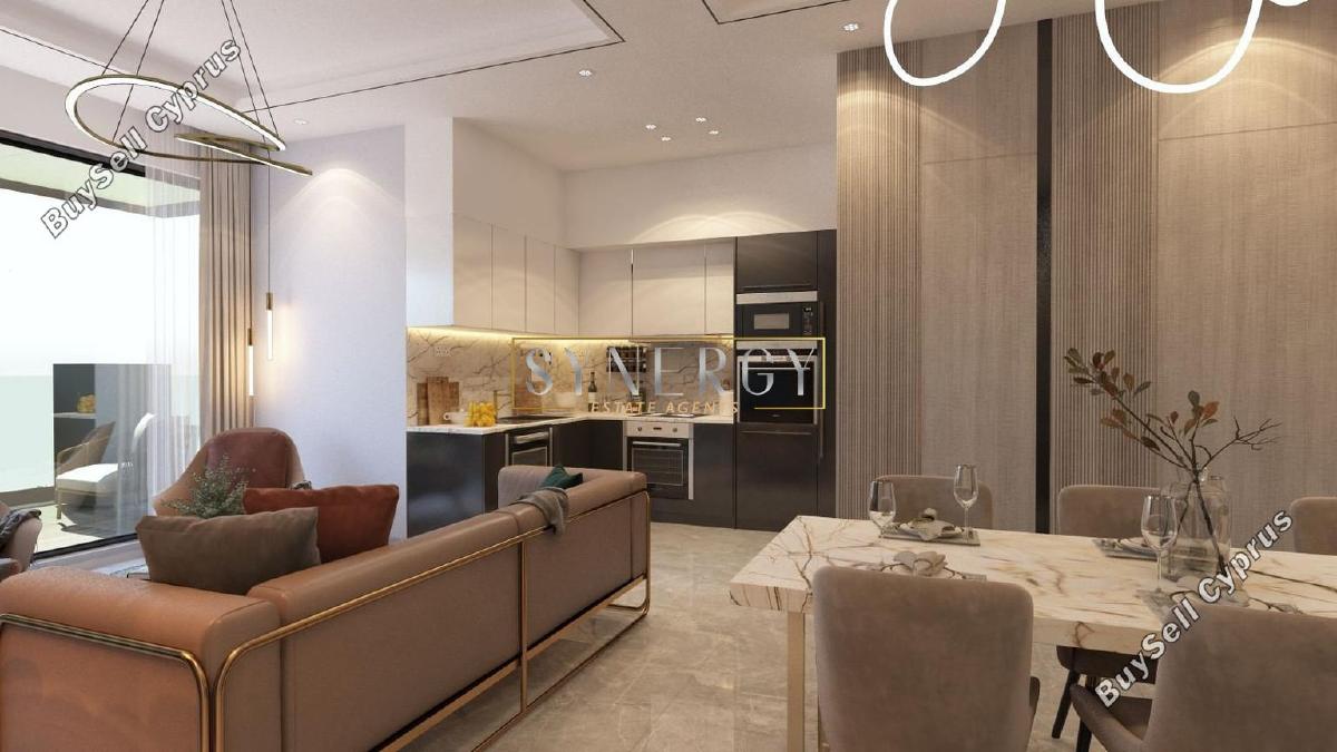 3 bedroom penthouse for sale sotiros agios ioannis larnaca larnaca 1880888 image 16751569