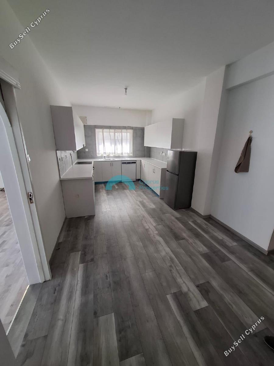 3 bedroom semi detached house for rent sotiros agios ioannis larnaca larnaca 8625888 image 15838384
