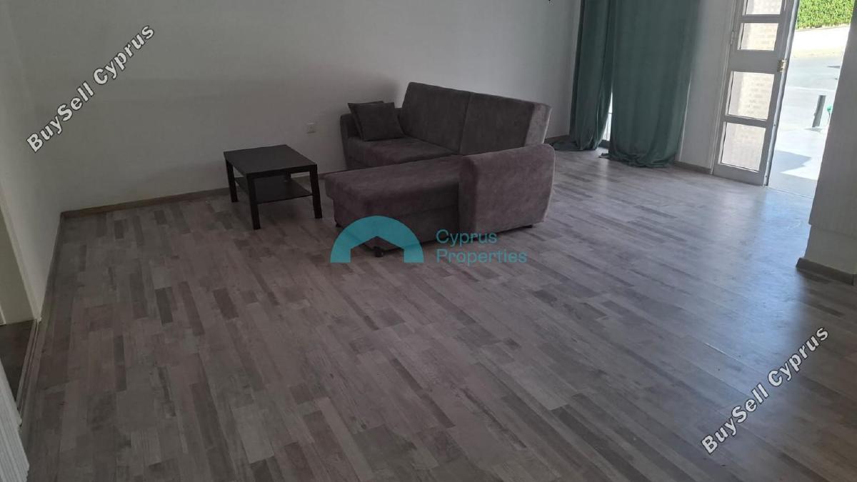 3 bedroom semi detached house for rent sotiros agios ioannis larnaca larnaca 8625888 image 15838393