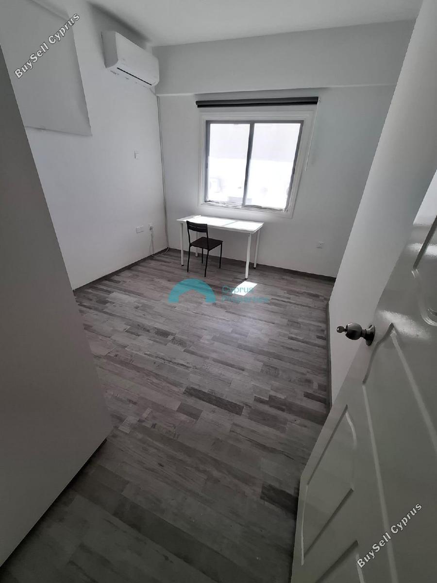 3 bedroom semi detached house for rent sotiros agios ioannis larnaca larnaca 8625888 image 15838402
