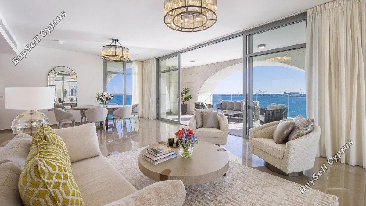 4 bedroom apartment for sale limassol marina limassol 1677888 image 5112794