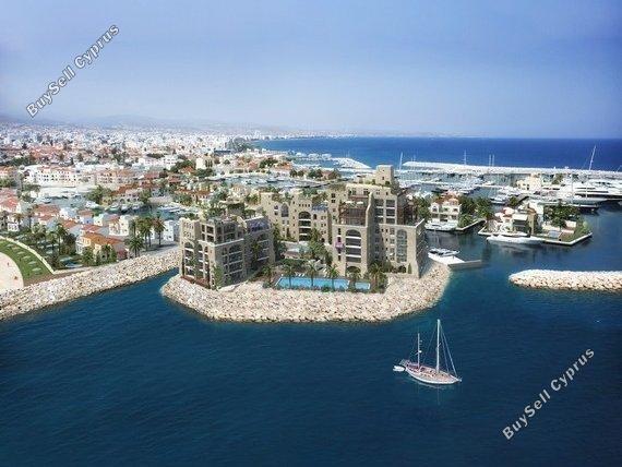 4 bedroom apartment for sale limassol marina limassol 1677888 image 5112803