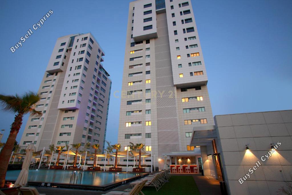 4 bedroom apartment for sale neapolis limassol 1821888 image 15173315