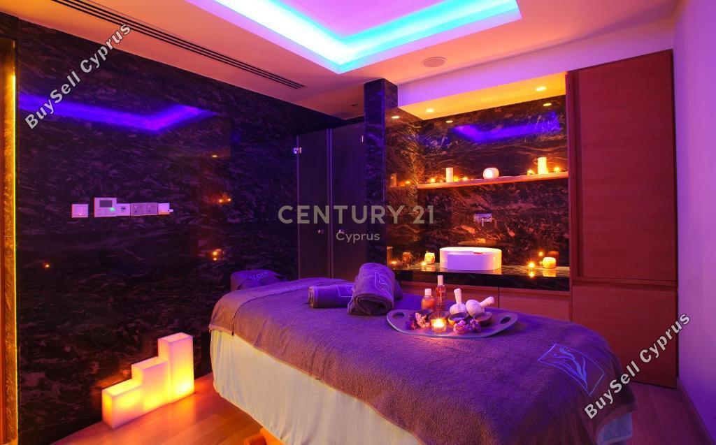 4 bedroom apartment for sale neapolis limassol 1821888 image 15173316
