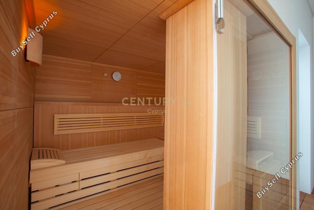 4 bedroom apartment for sale neapolis limassol 1821888 image 15173317