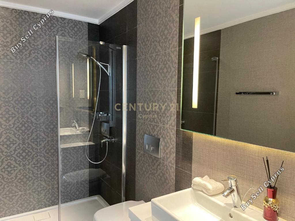 4 bedroom apartment for sale neapolis limassol 1821888 image 15173320