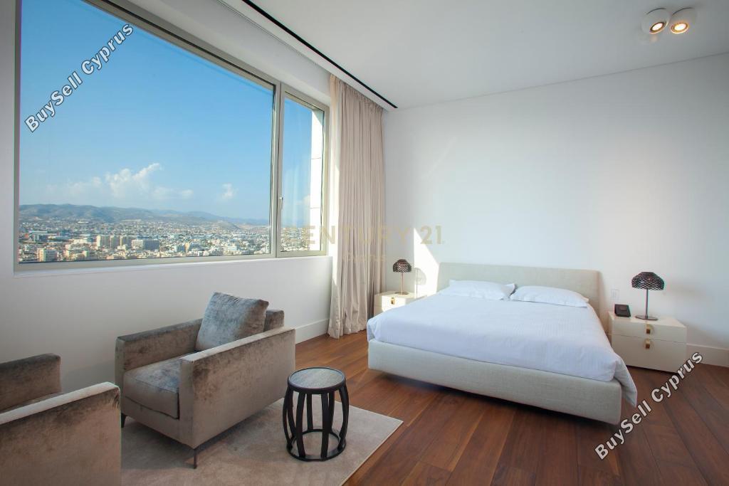 4 bedroom apartment for sale neapolis limassol 1821888 image 15173321