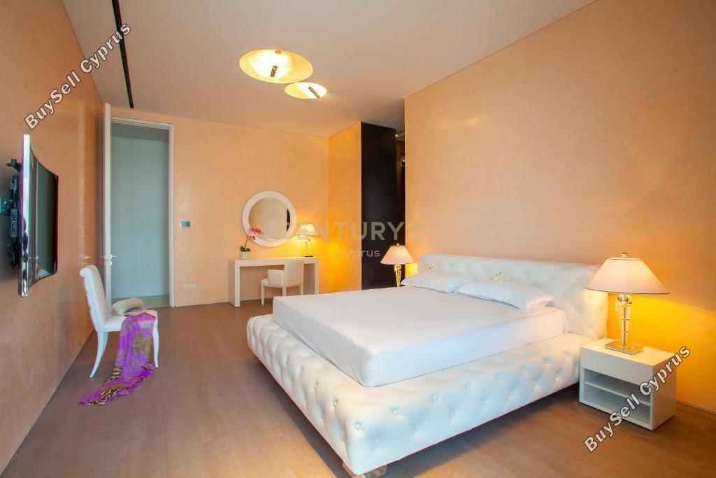 4 bedroom apartment for sale neapolis limassol 1821888 image 15173322