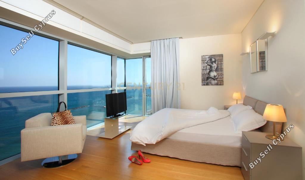 4 bedroom apartment for sale neapolis limassol 1821888 image 15173323
