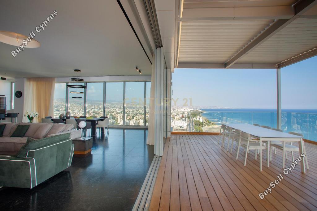 4 bedroom apartment for sale neapolis limassol 1821888 image 15173325