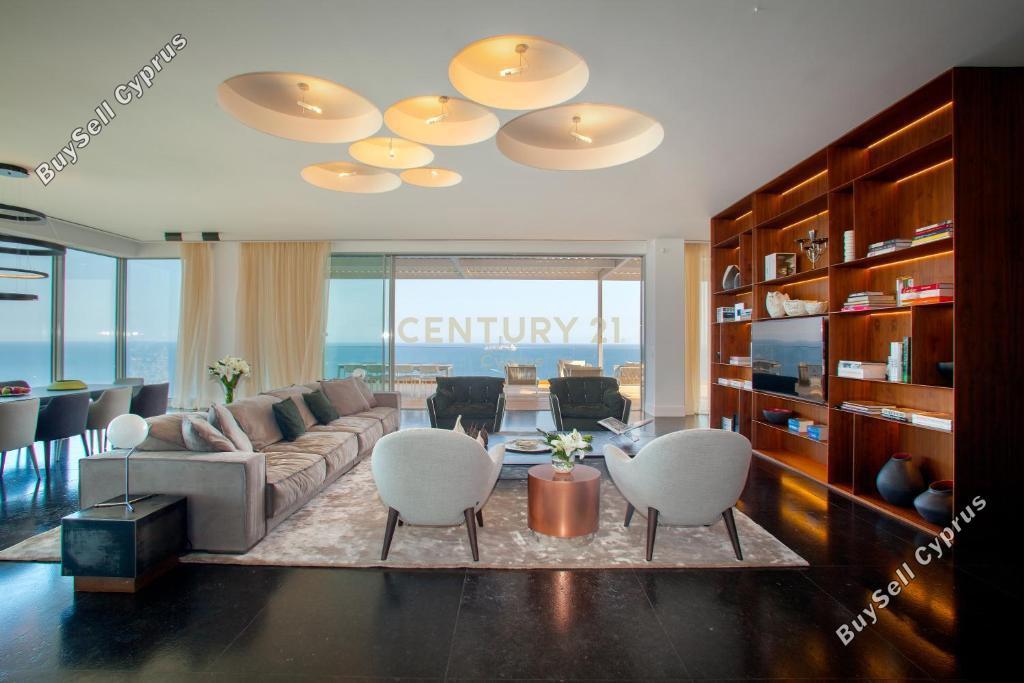 4 bedroom apartment for sale neapolis limassol 1821888 image 15173326