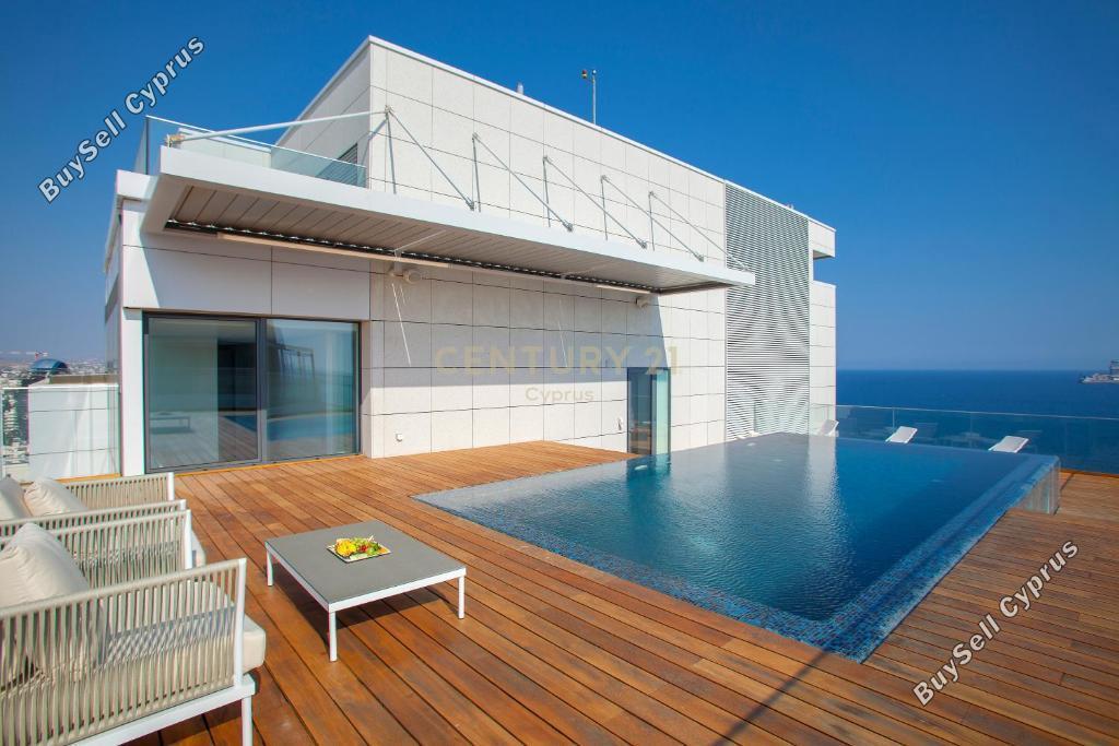 4 bedroom apartment for sale neapolis limassol 1821888 image 15173327