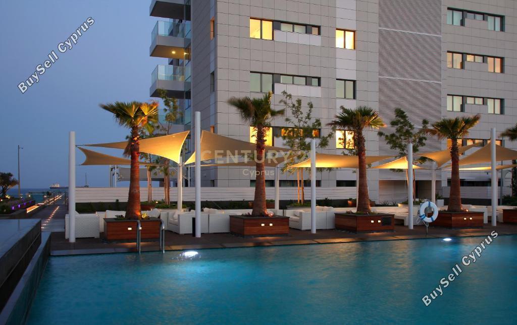 4 bedroom apartment for sale neapolis limassol 1821888 image 15173331