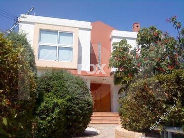 4 bedroom detached house for sale agios spyridonas limassol 1147888 image 5487677