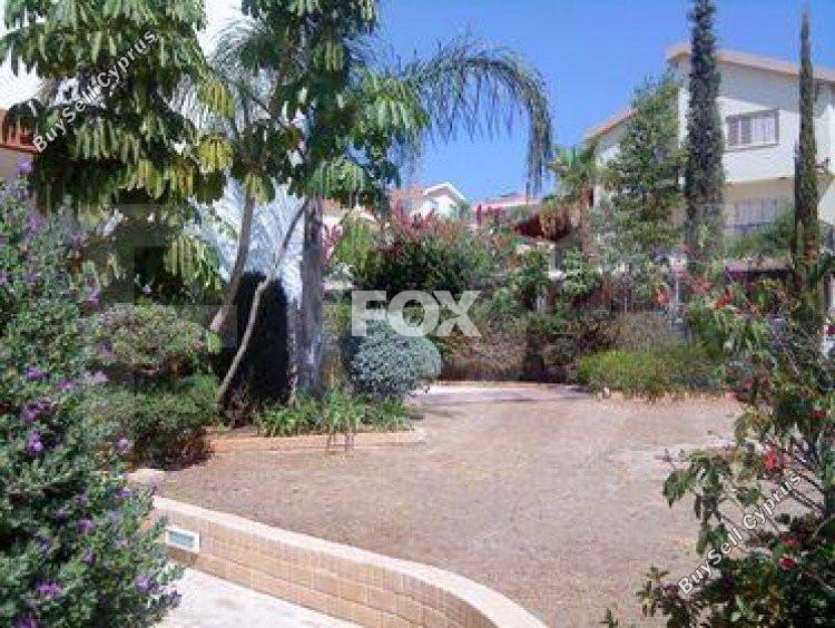 4 bedroom detached house for sale agios spyridonas limassol 1147888 image 5487679