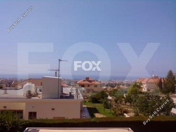 4 bedroom detached house for sale agios spyridonas limassol 1147888 image 5487680