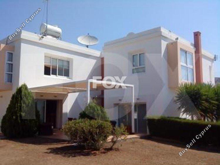 4 bedroom detached house for sale agios spyridonas limassol 1147888 image 5487682
