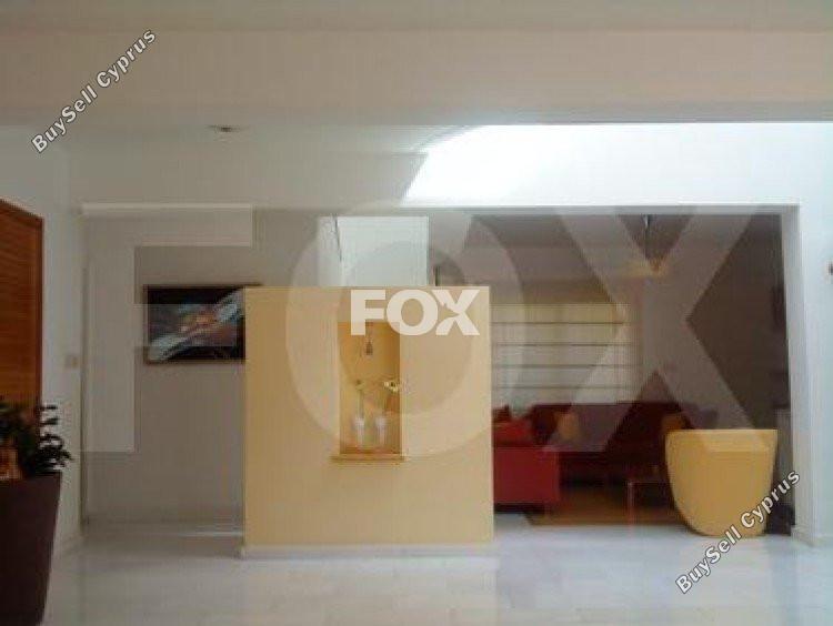 4 bedroom detached house for sale agios spyridonas limassol 1147888 image 5487687
