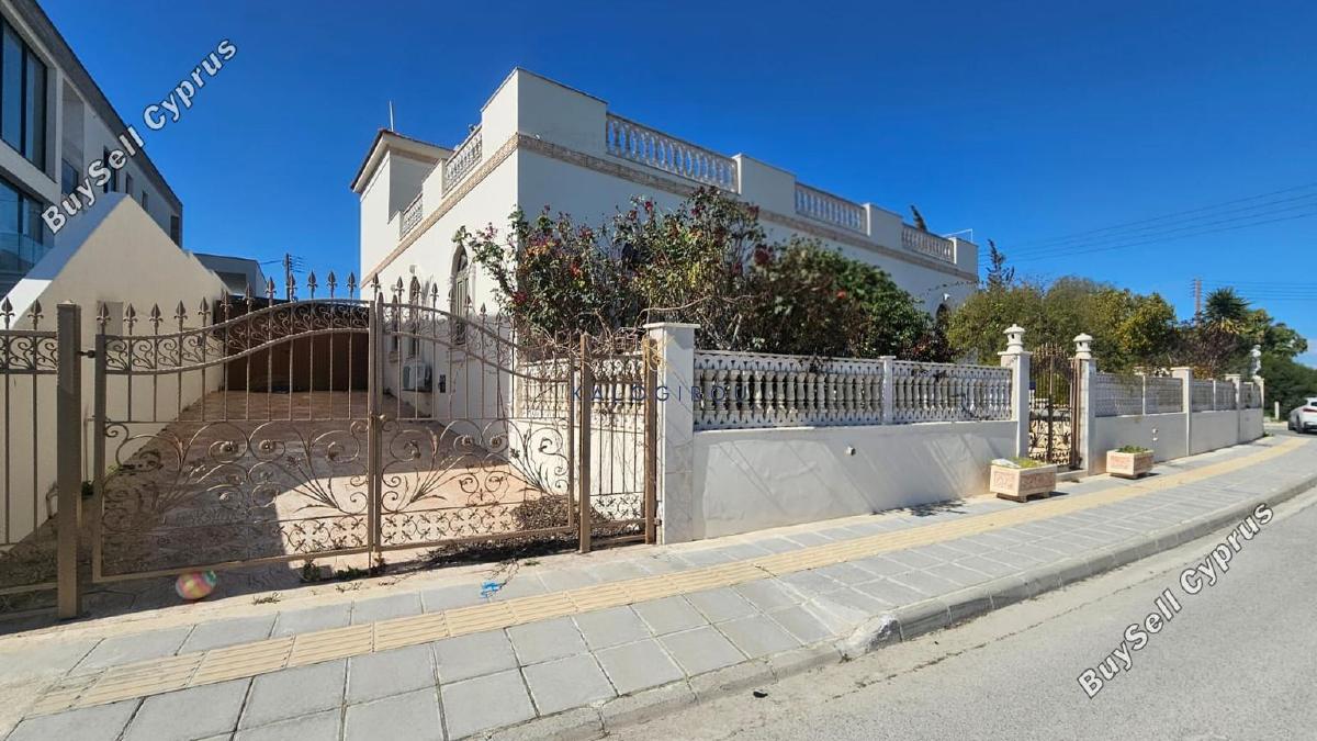 4 bedroom detached house for sale aradippou larnaca 8338888 image 17676344