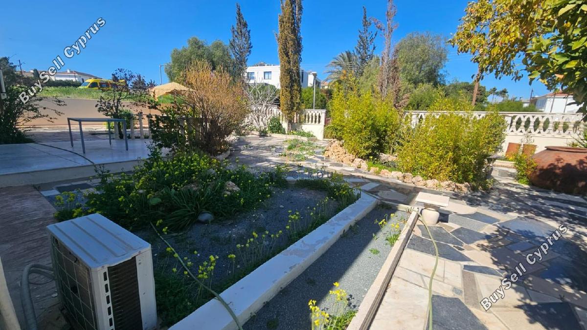 4 bedroom detached house for sale aradippou larnaca 8338888 image 17676345