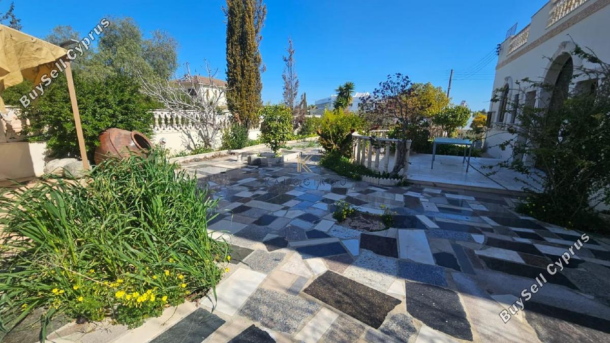 4 bedroom detached house for sale aradippou larnaca 8338888 image 17676346
