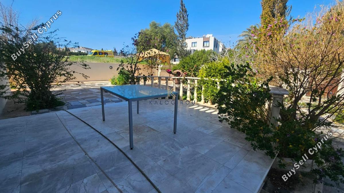 4 bedroom detached house for sale aradippou larnaca 8338888 image 17676348
