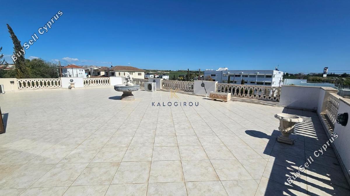 4 bedroom detached house for sale aradippou larnaca 8338888 image 17676349