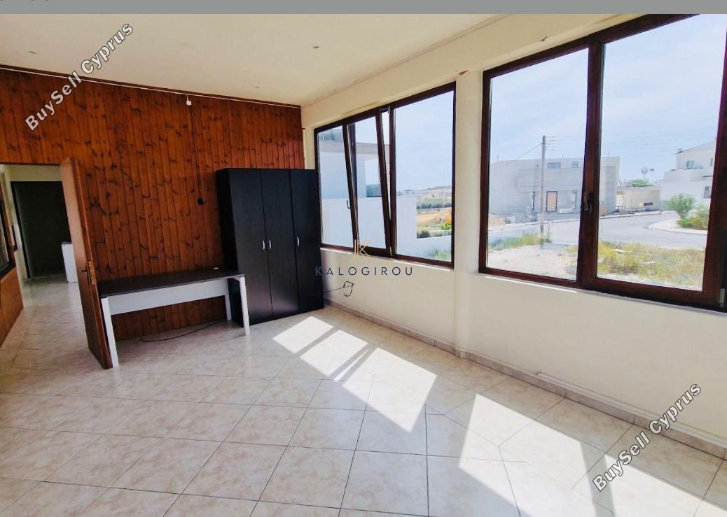 4 bedroom detached house for sale aradippou larnaca 8338888 image 17676350