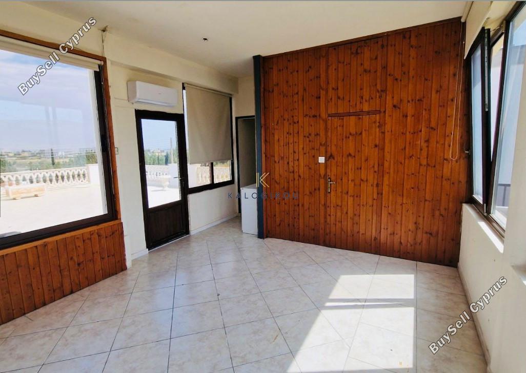 4 bedroom detached house for sale aradippou larnaca 8338888 image 17676351