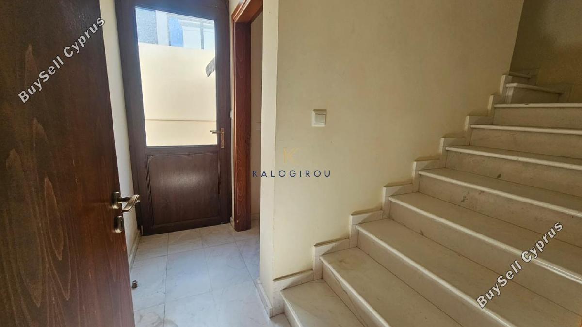 4 bedroom detached house for sale aradippou larnaca 8338888 image 17676352