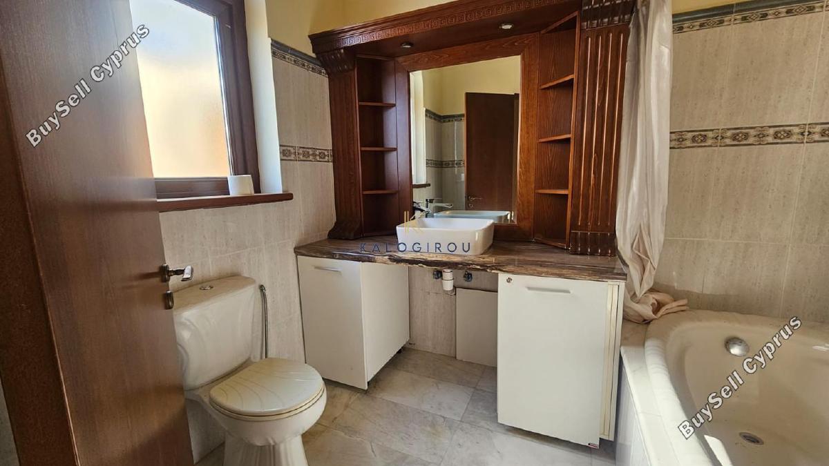 4 bedroom detached house for sale aradippou larnaca 8338888 image 17676354