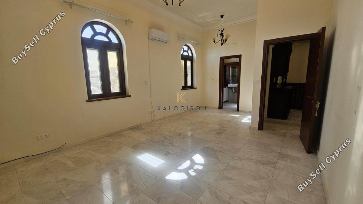 4 bedroom detached house for sale aradippou larnaca 8338888 image 17676355