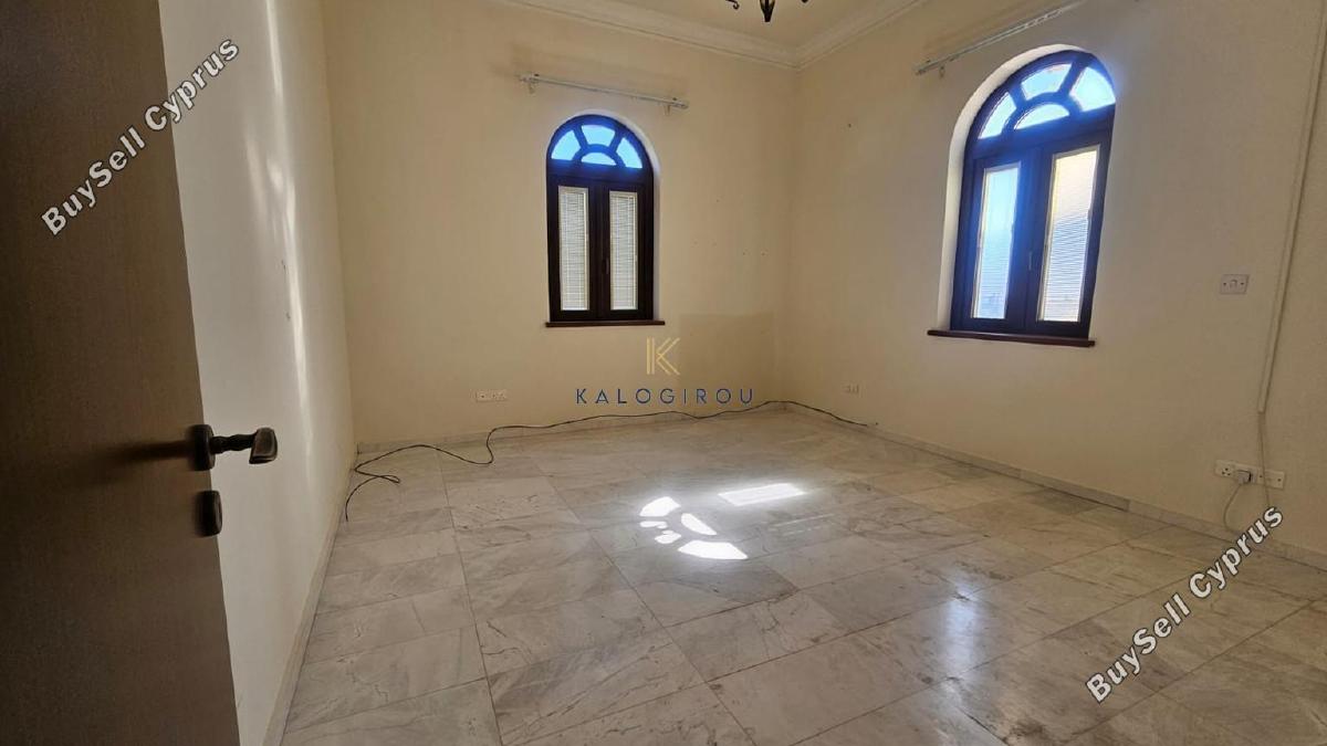 4 bedroom detached house for sale aradippou larnaca 8338888 image 17676356
