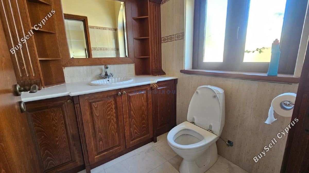4 bedroom detached house for sale aradippou larnaca 8338888 image 17676358