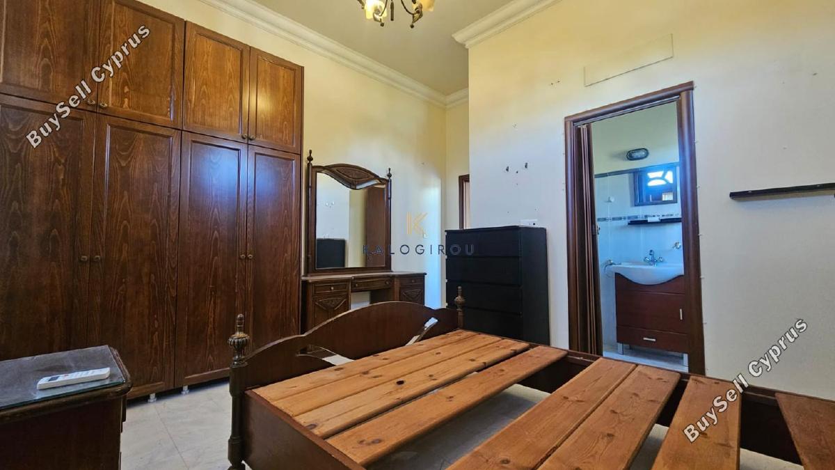 4 bedroom detached house for sale aradippou larnaca 8338888 image 17676359