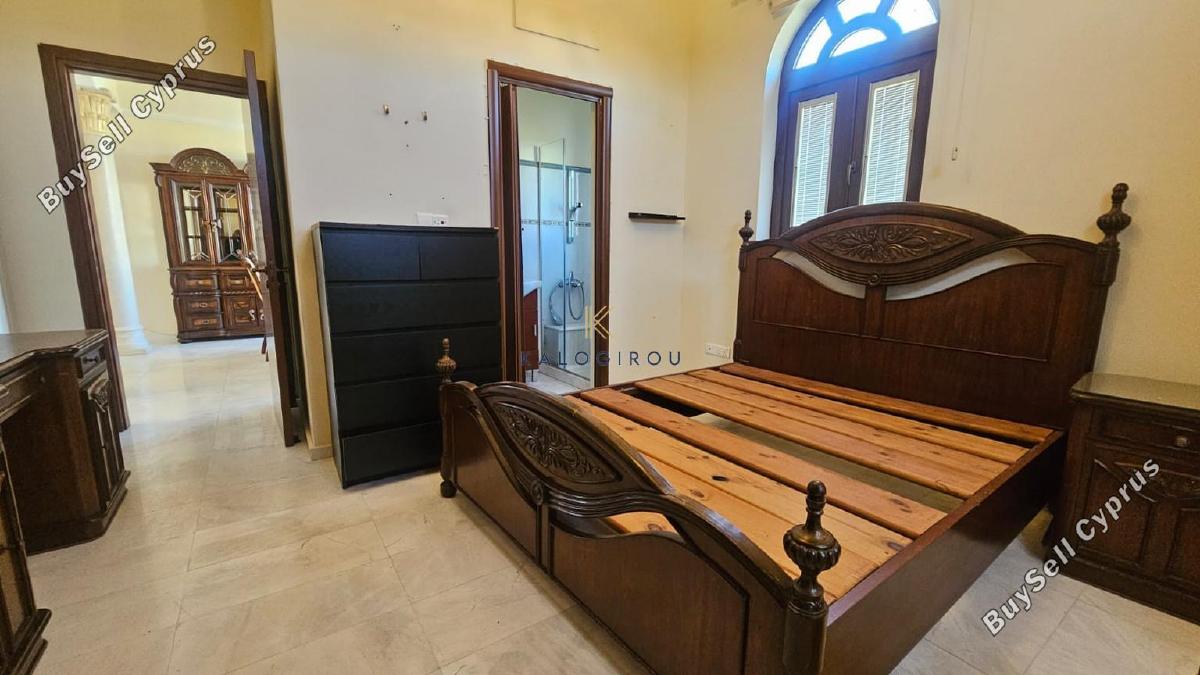 4 bedroom detached house for sale aradippou larnaca 8338888 image 17676361