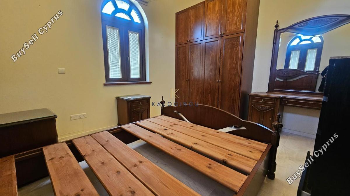 4 bedroom detached house for sale aradippou larnaca 8338888 image 17676362