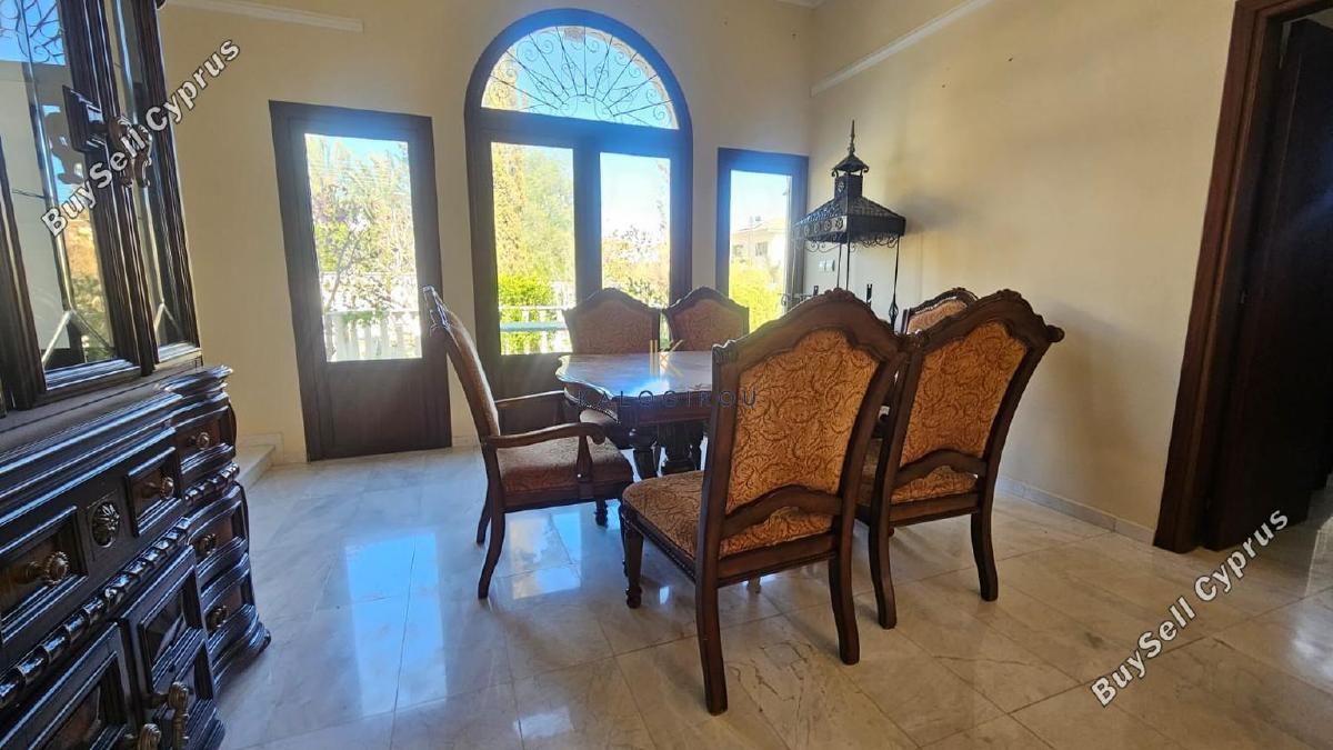 4 bedroom detached house for sale aradippou larnaca 8338888 image 17676363