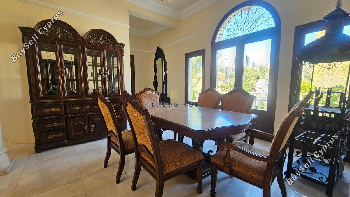 4 bedroom detached house for sale aradippou larnaca 8338888 image 17676364