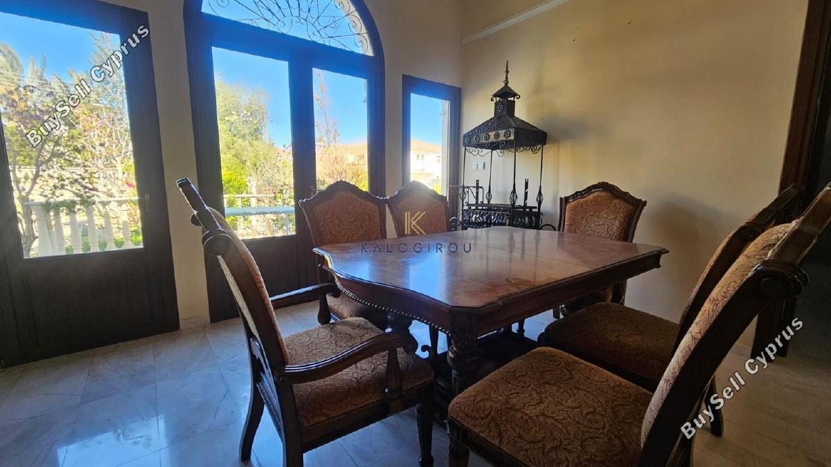 4 bedroom detached house for sale aradippou larnaca 8338888 image 17676365