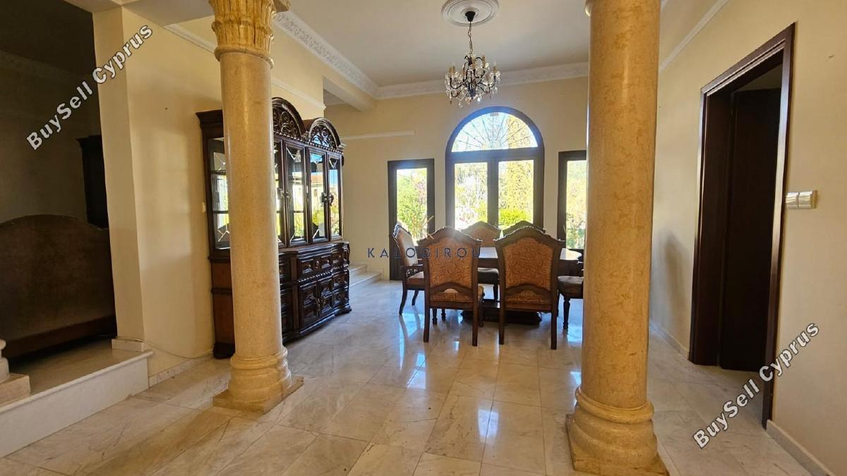 4 bedroom detached house for sale aradippou larnaca 8338888 image 17676367