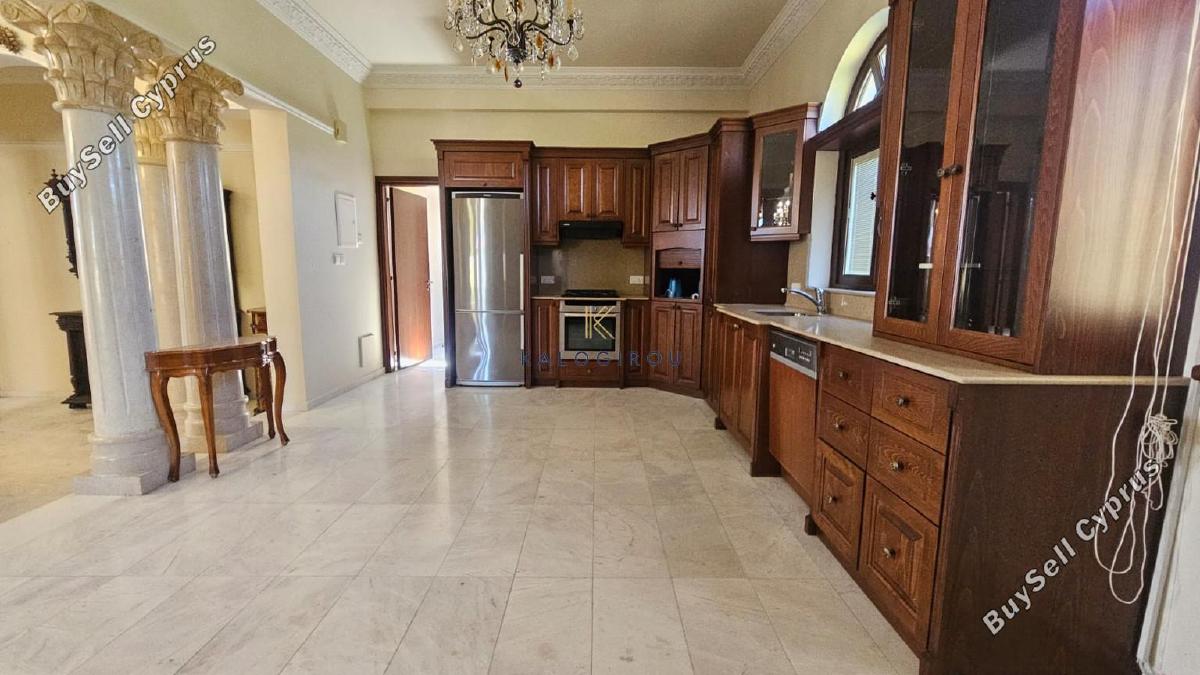 4 bedroom detached house for sale aradippou larnaca 8338888 image 17676368
