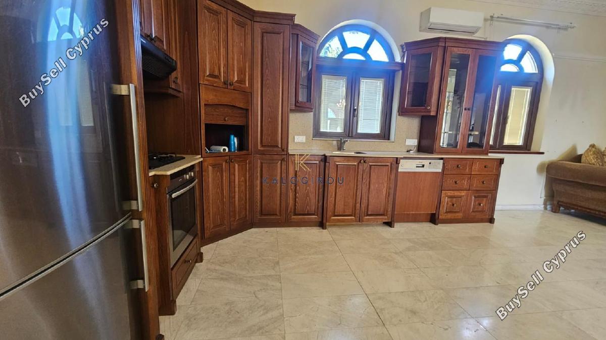 4 bedroom detached house for sale aradippou larnaca 8338888 image 17676369