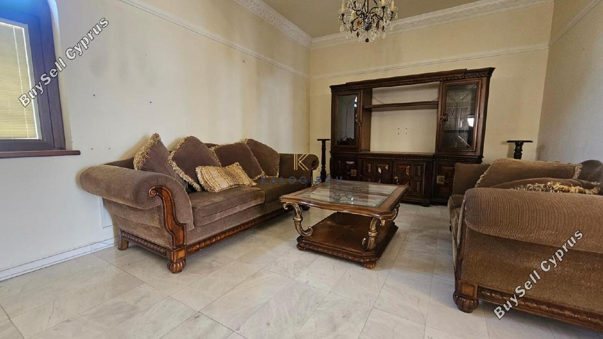 4 bedroom detached house for sale aradippou larnaca 8338888 image 17676370
