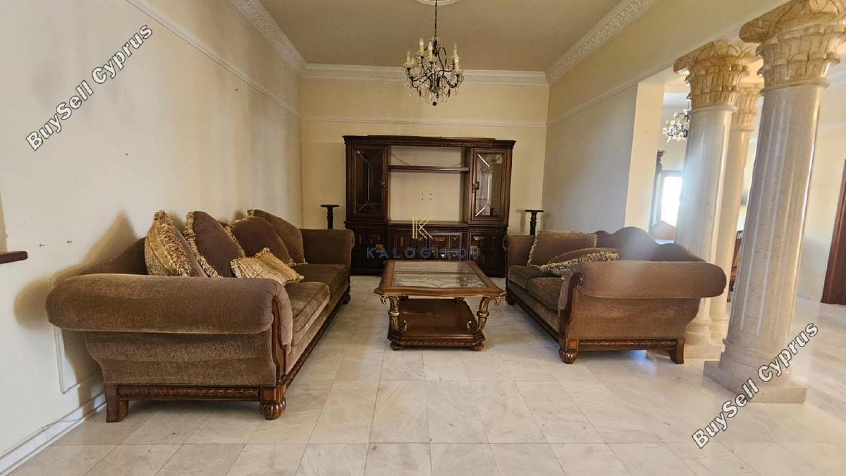 4 bedroom detached house for sale aradippou larnaca 8338888 image 17676372