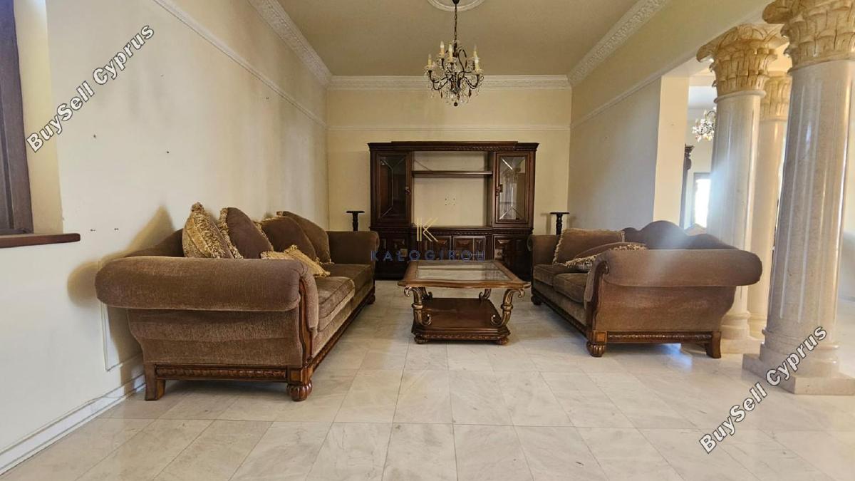 4 bedroom detached house for sale aradippou larnaca 8338888 image 17676373