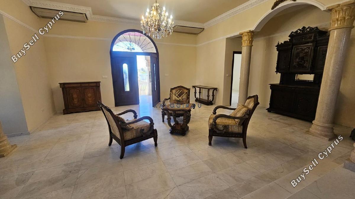 4 bedroom detached house for sale aradippou larnaca 8338888 image 17676377